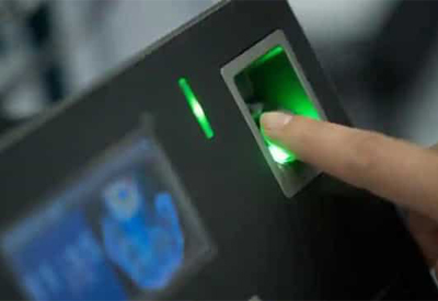 Biometric dealers in pune